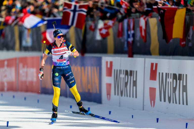 OS 2026: Komplett guide inför damernas masstart