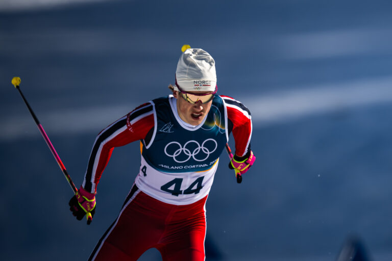 OS 2026: Komplett guide inför herrarnas femmil