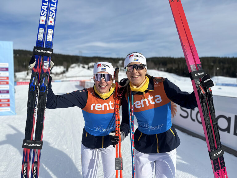 Hundradelsuppgörelse mellan Skellefteå-stjärnorna