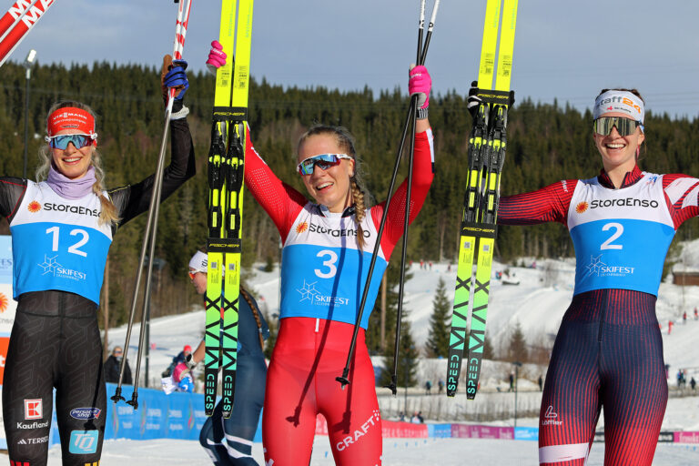 Sjukdom i svenska JVM-truppen