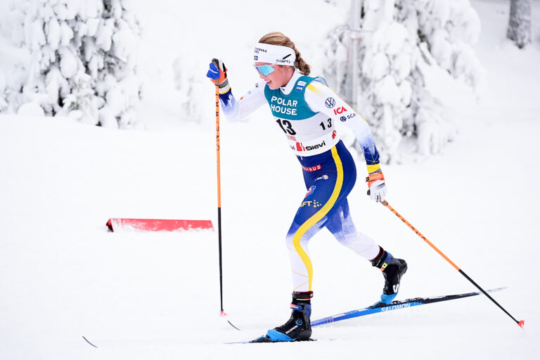 Program och TV-tider för U23- och junior-VM