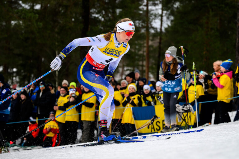 Kommer att tjäna över 1,5 miljoner i världscupen