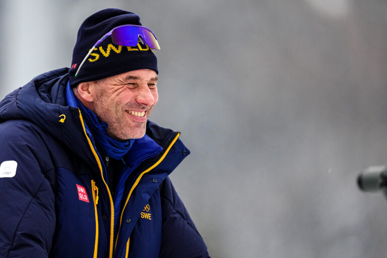 Det här skall Jean-Marc jobba med framöver