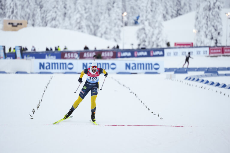 Här är vinnarna i årets SWE-cup