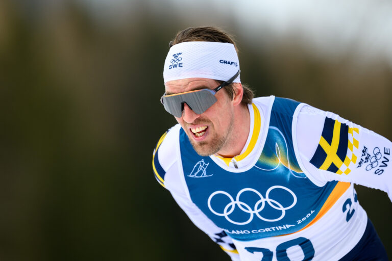 Hoppas på norsk tränare: ”Hade varit kul”