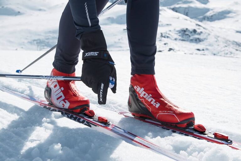 Proffstricket som många inte använder: Så får du mer ut av flyttbara bindningar