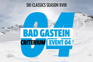 Bad Gastein