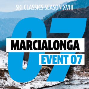 Marcialonga