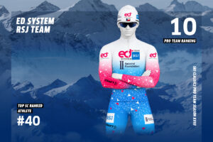ed system