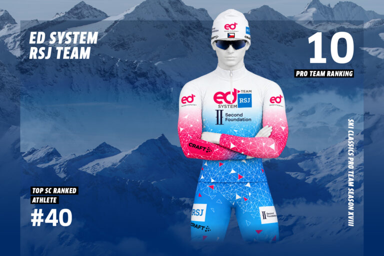 ed system