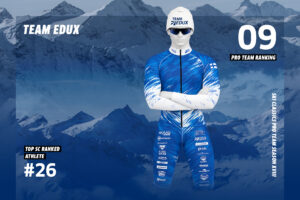 Team Edux