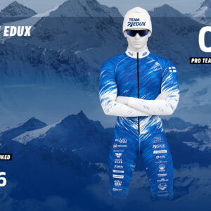 Team Edux