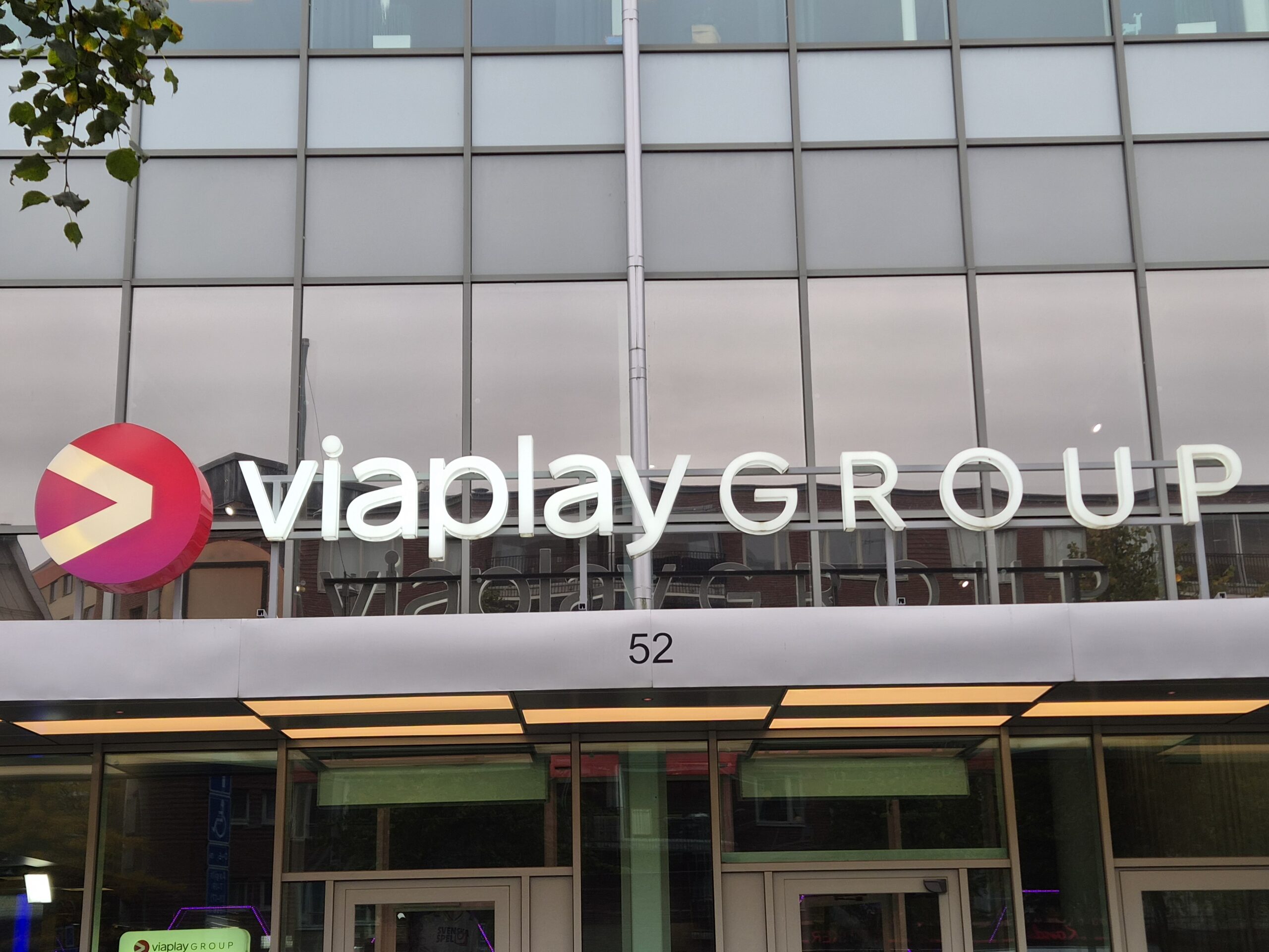 Vm Play Viaplay sänder skid-VM i Falun – får sändningsrättigheterna - Langd.se